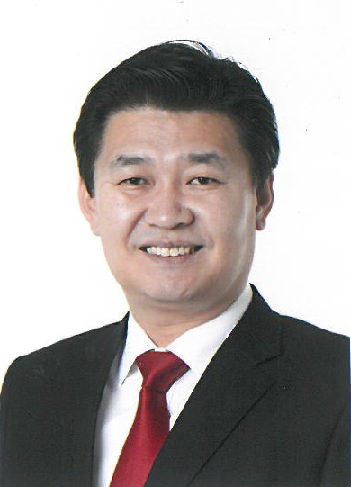 국회의원 사진자료
