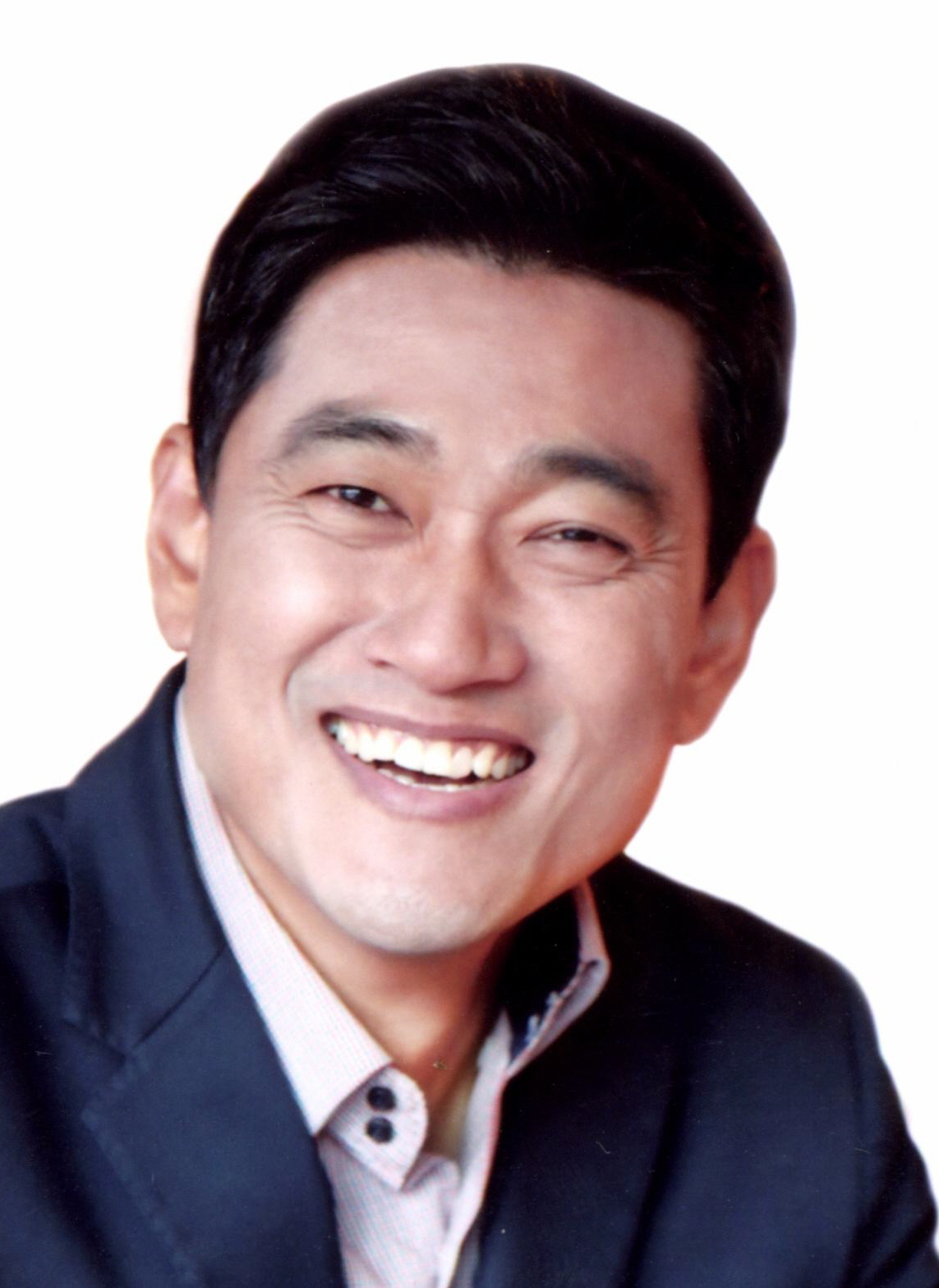 국회의원 사진자료