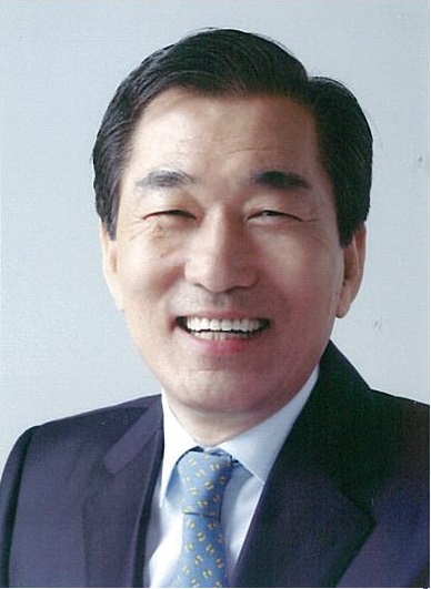국회의원 사진자료
