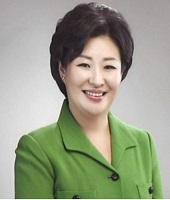 국회의원 사진자료