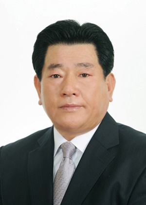국회의원 사진자료