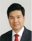 국회의원 사진자료