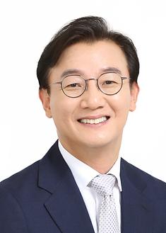 국회의원 사진자료