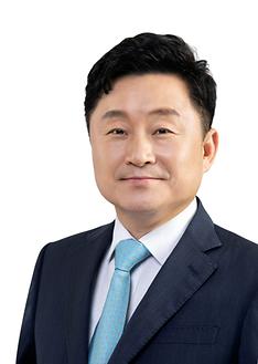 국회의원 사진자료