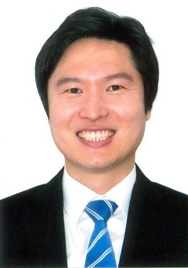 국회의원 사진자료