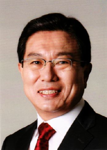 국회의원 사진자료