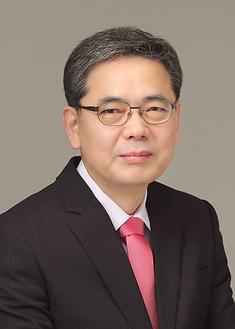 국회의원 사진자료