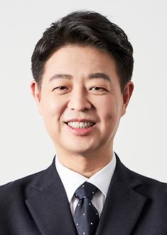 국회의원 사진자료