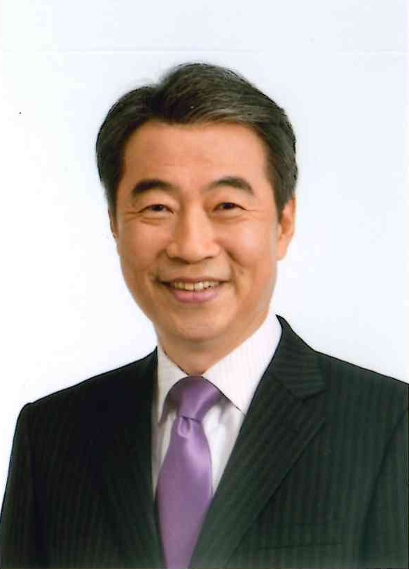 국회의원 사진자료