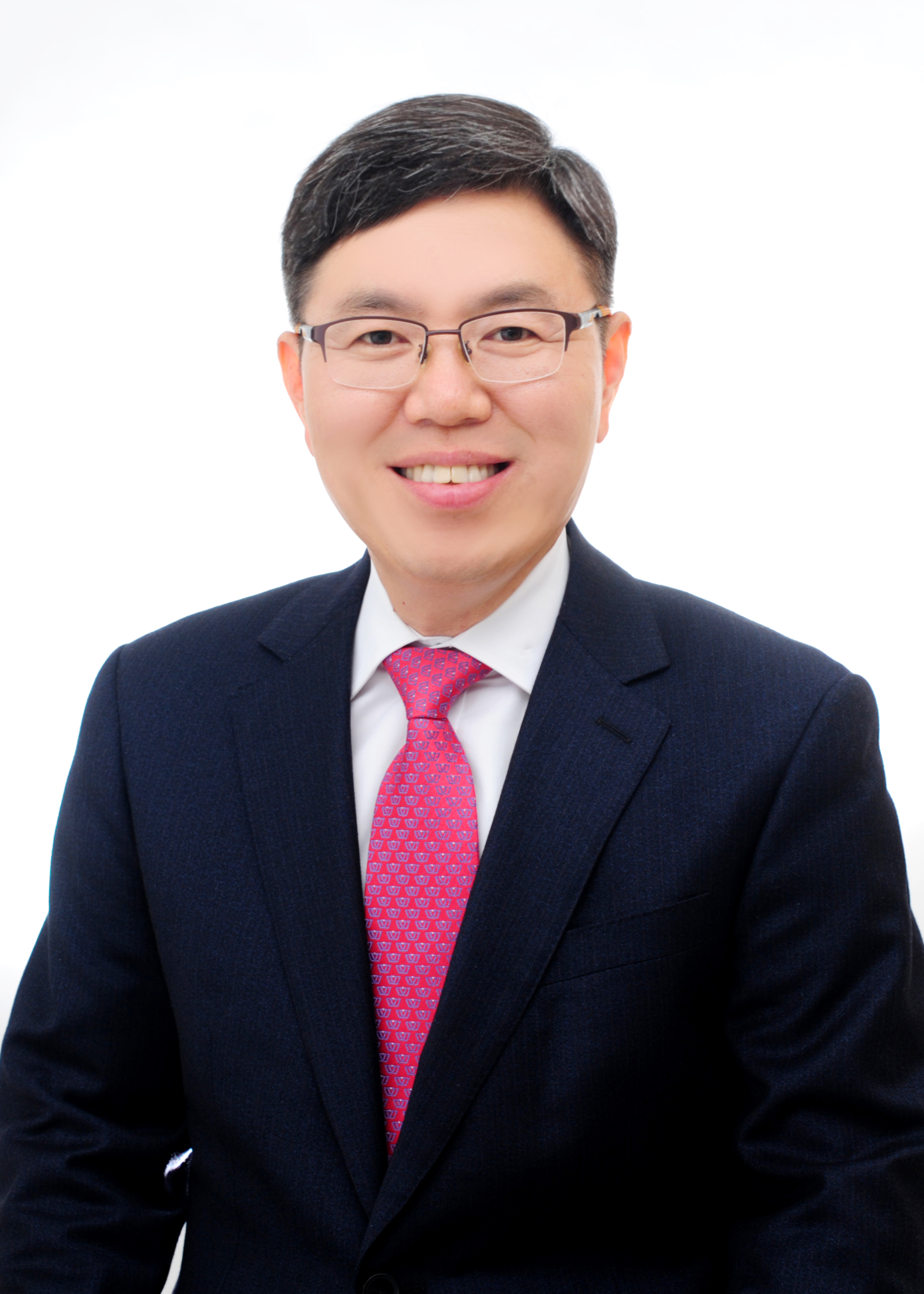 국회의원 사진자료