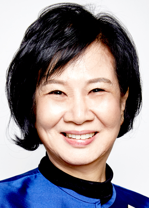 국회의원 사진자료