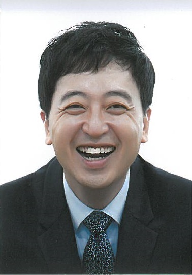 국회의원 사진자료