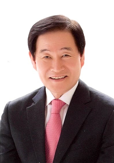 국회의원 사진자료