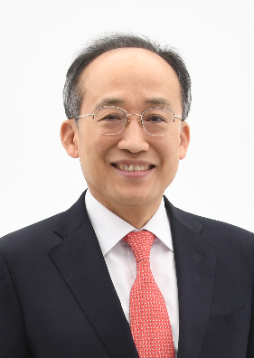 국회의원 사진자료