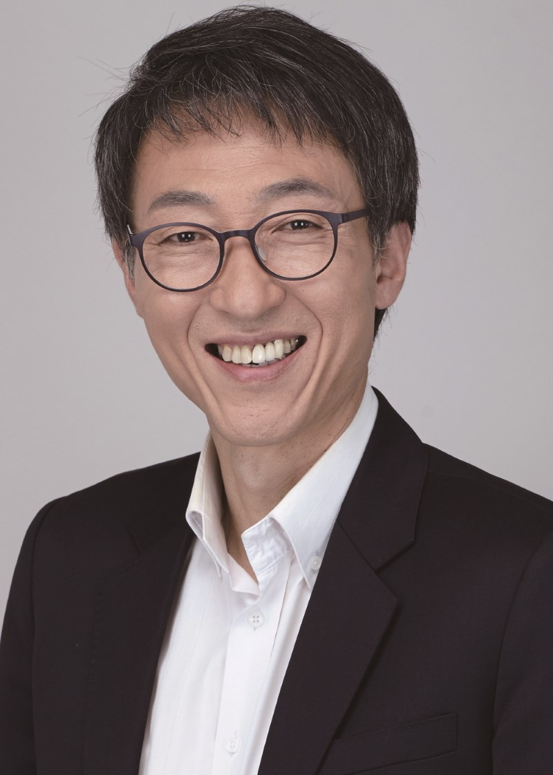 국회의원 사진자료