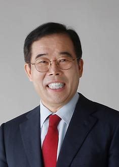 국회의원 사진자료