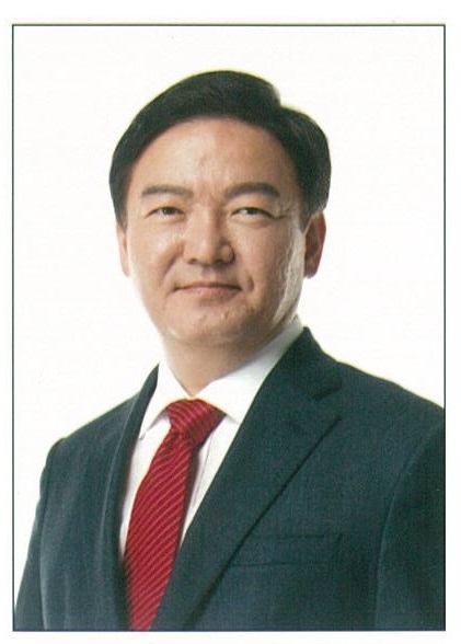 국회의원 사진자료