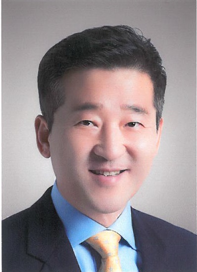국회의원 사진자료