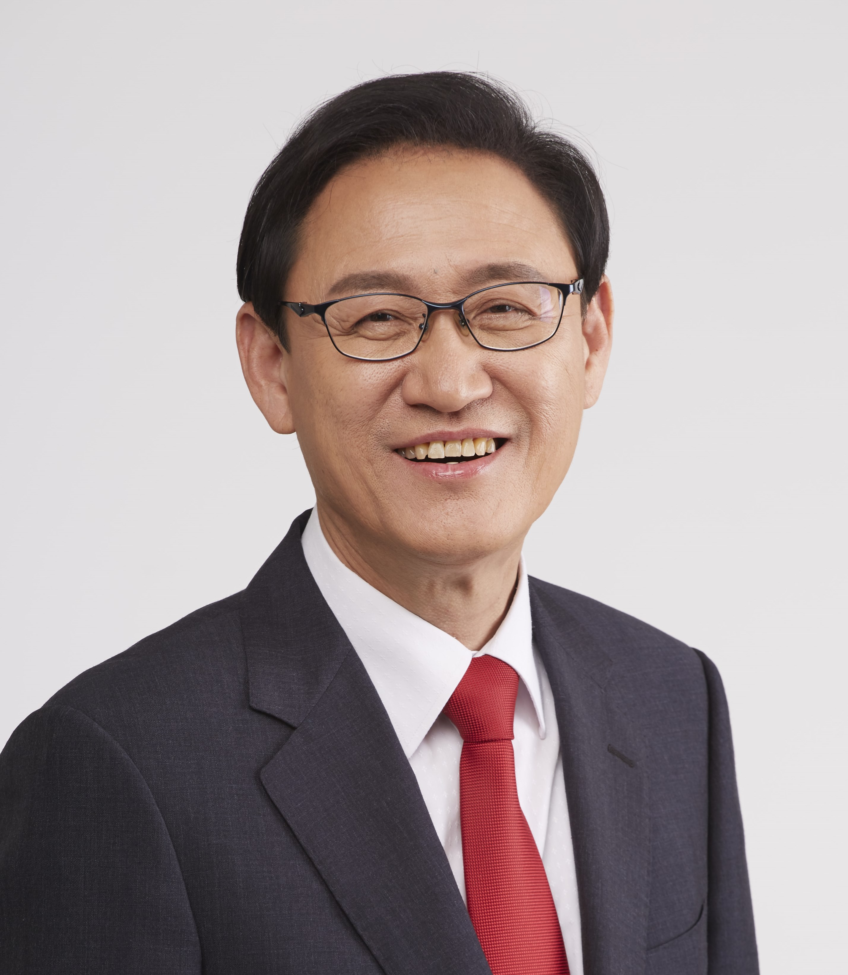 국회의원 사진자료