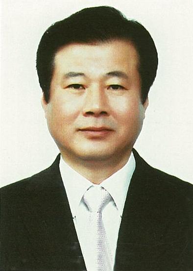국회의원 사진자료