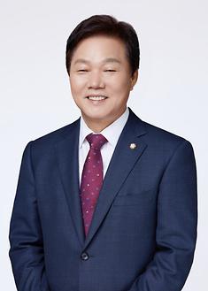국회의원 사진자료