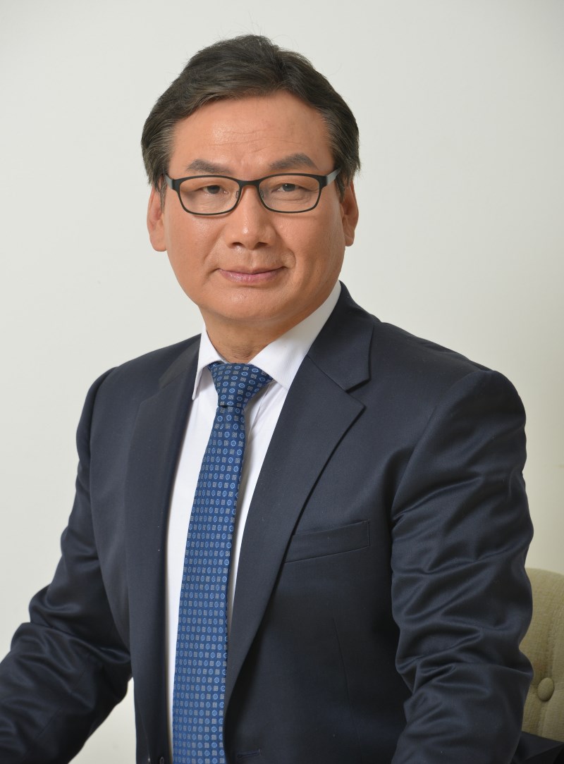 국회의원 사진자료