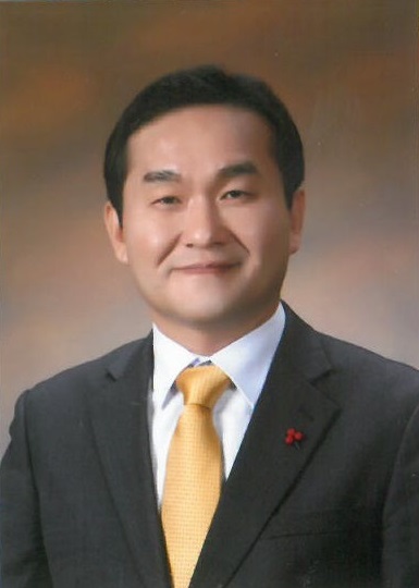 국회의원 사진자료