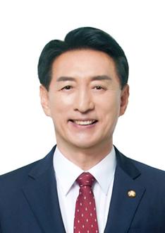 국회의원 사진자료