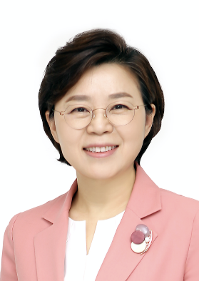 국회의원 사진자료