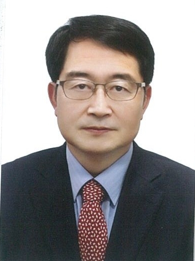 국회의원 사진자료