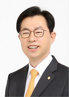 국회의원 사진자료