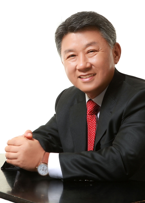 국회의원 사진자료