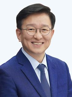 국회의원 사진자료