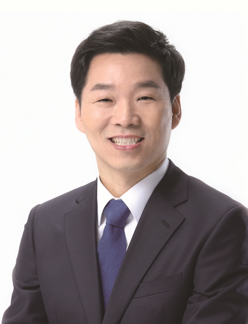 국회의원 사진자료