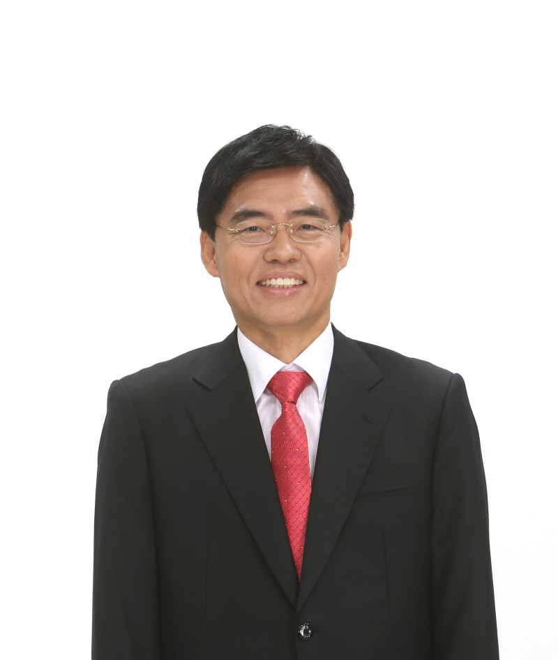 국회의원 사진자료