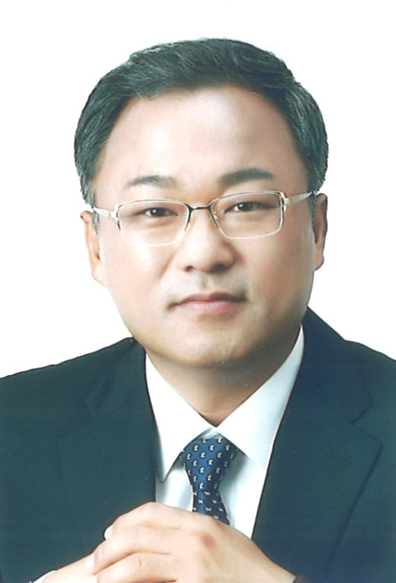 국회의원 사진자료