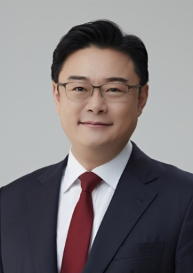 국회의원 사진자료