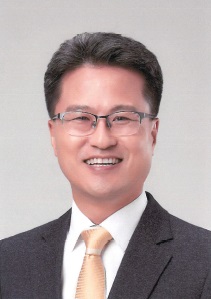국회의원 사진자료