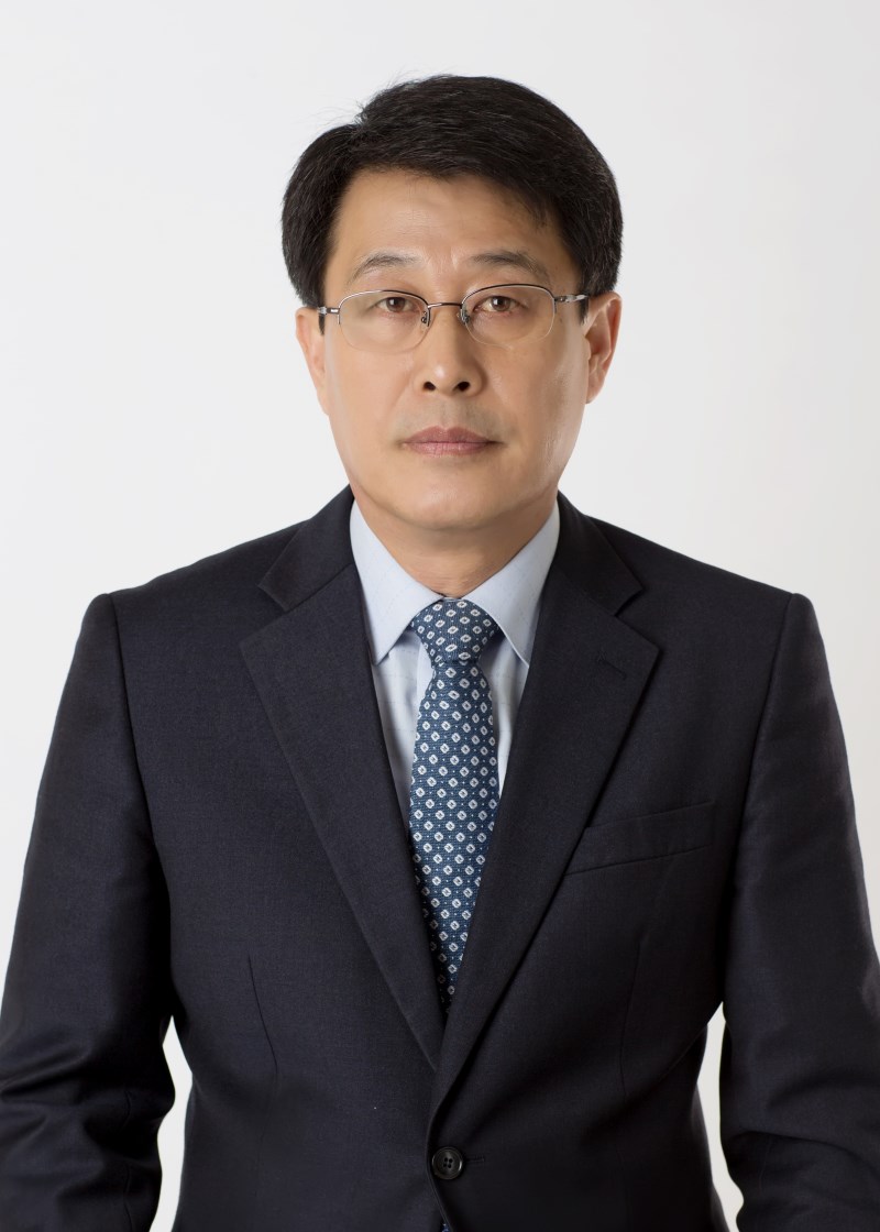 국회의원 사진자료