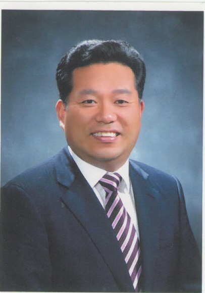 국회의원 사진자료