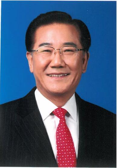 국회의원 사진자료