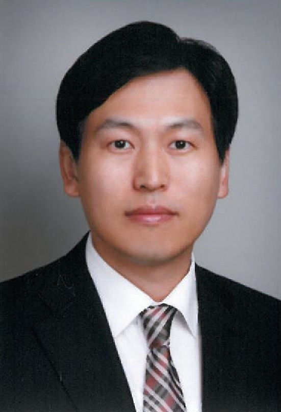 국회의원 사진자료
