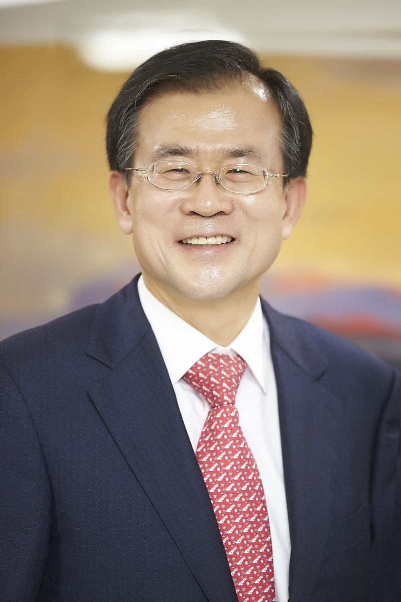 국회의원 사진자료