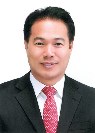 국회의원 사진자료