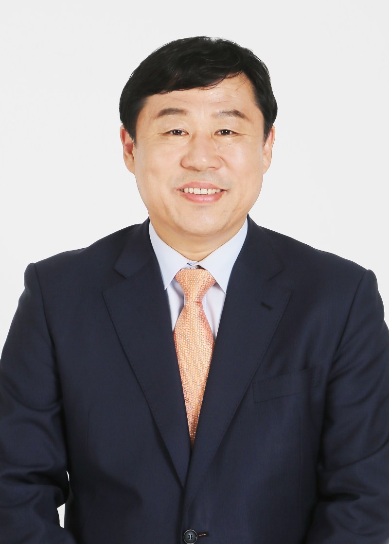 국회의원 사진자료