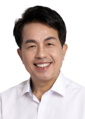 국회의원 사진자료