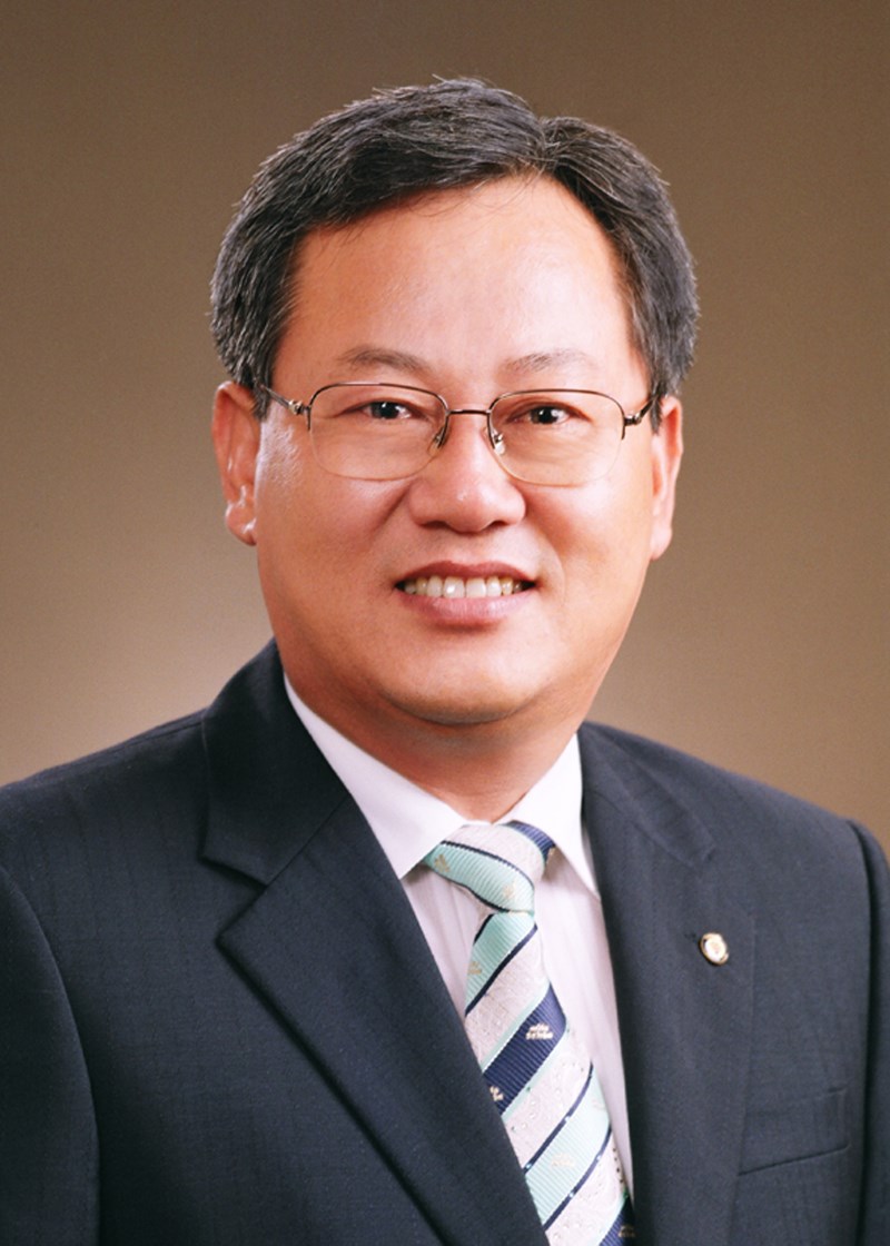 국회의원 사진자료