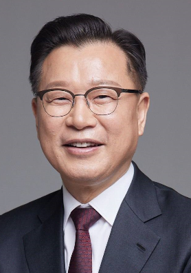국회의원 사진자료