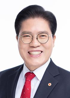 국회의원 사진자료