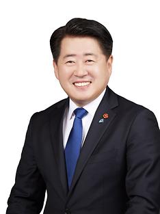 국회의원 사진자료